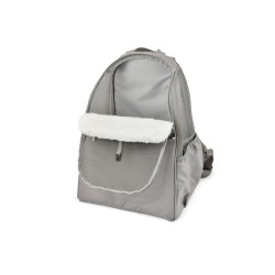 SAC À DOS DE VILLE 30,5x41x24cm 2