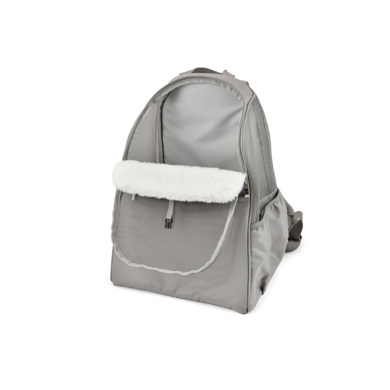 CITY BACKPACK 30.5x41x24cm