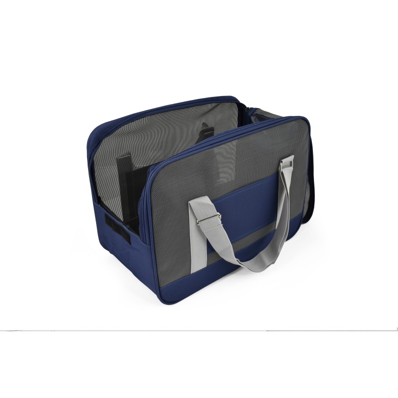 BOLSO JOURNEY
