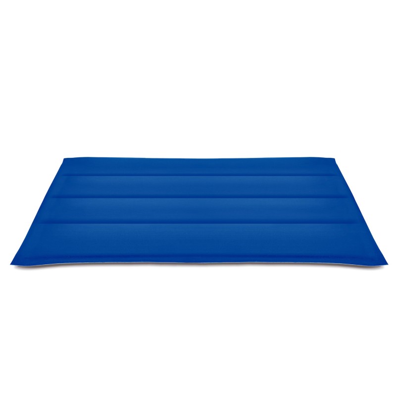 COOL MAT