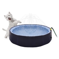 PISCINA SPLASH 2 IN 1
