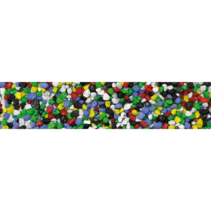 SAND MIX
