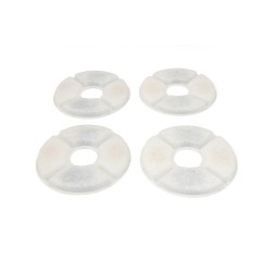 FILTER FOR MALAGA FOUNTAIN 2