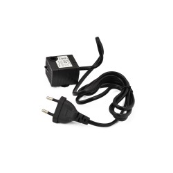 POMPE DE FONTAINE MALAGA HSB-300