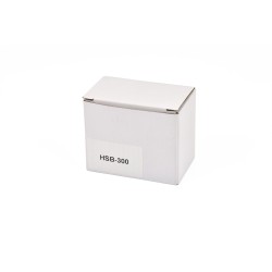 POMPE DE FONTAINE MALAGA HSB-300 2