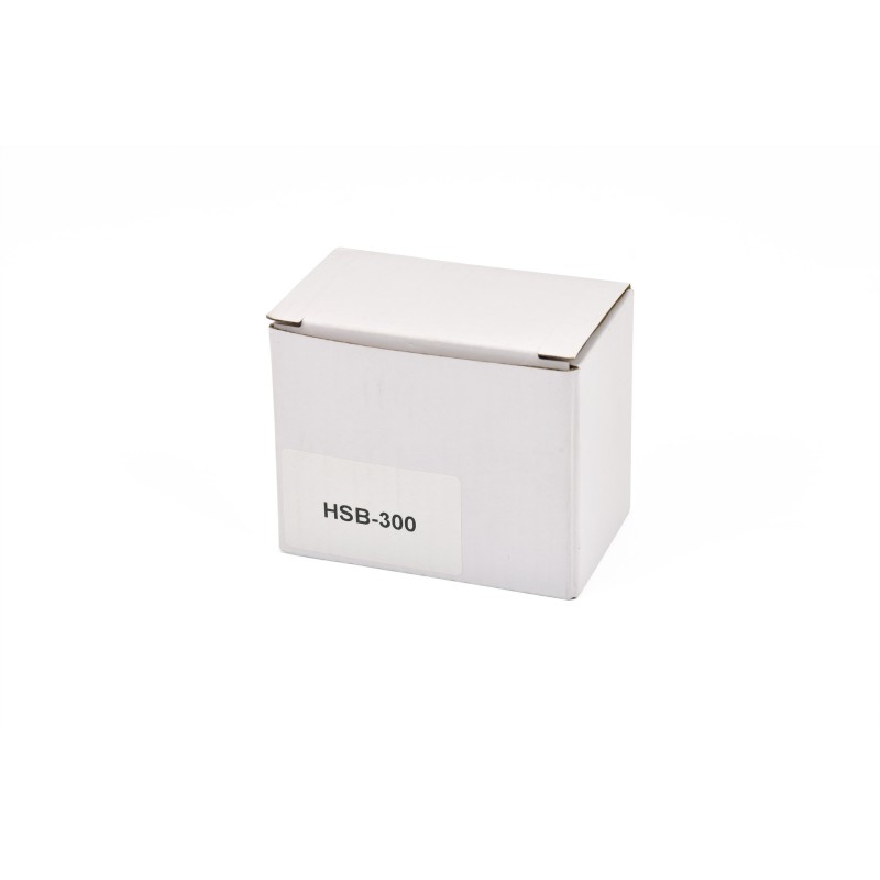 MALAGA BRUNNENPUMPE HSB-300