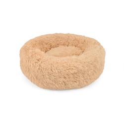 BERCEAU DE NAYECO DONUT RELAX PÊCHE