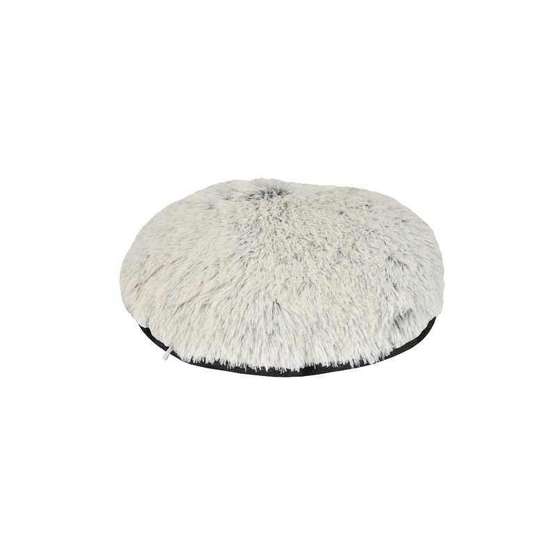 BERCEAU DONUT RELAX AVEC TUNNEL