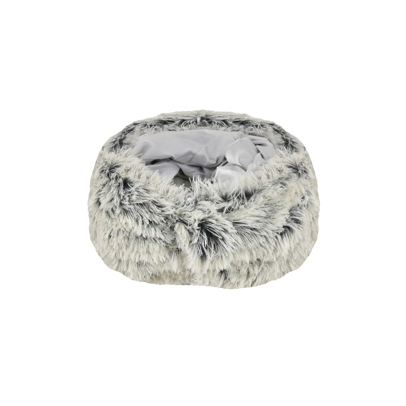 BERCEAU DONUT RELAX AVEC TUNNEL