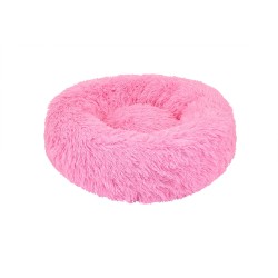 PINK RELAX DONUT KRIPPE