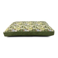 MATELAS WILD SAFARI