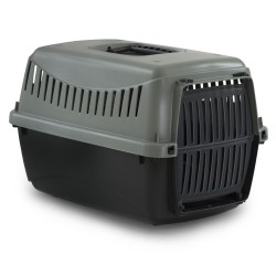 NAYECO ECO PET CARRIER 2
