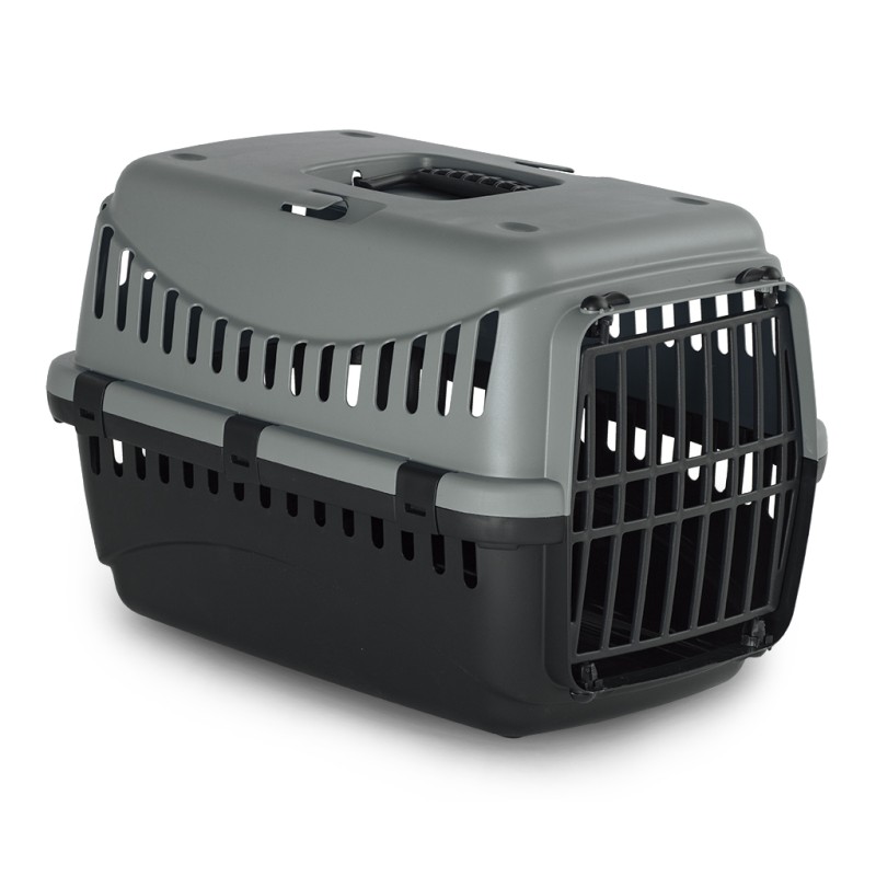 NAYECO TRANSPORTBOX ECO