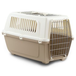 PORTE DOUBLE VISION 2