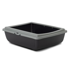 ECO LINE TRAY WITH FRAME 2