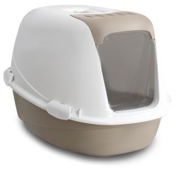 GATTAIOLA MAXI CAT 2