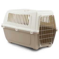 VISION CLASSIC PET CARRIER 2