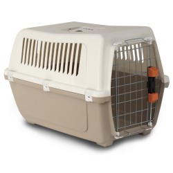 VISION TRAVEL PET CARRIER 2