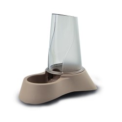 DISTRIBUTEUR NUVOLA 2