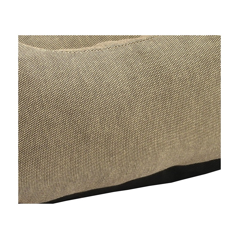 CUCCIA FIBRA CAMMELLO