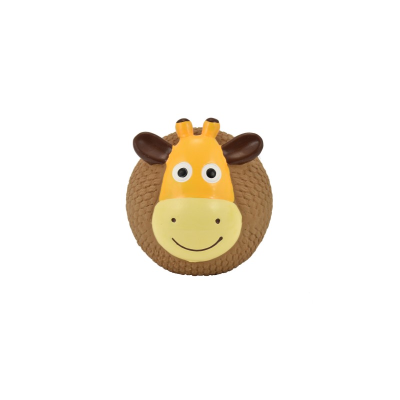 LICHT LED AUS SILIKON FÜR HALSBAND