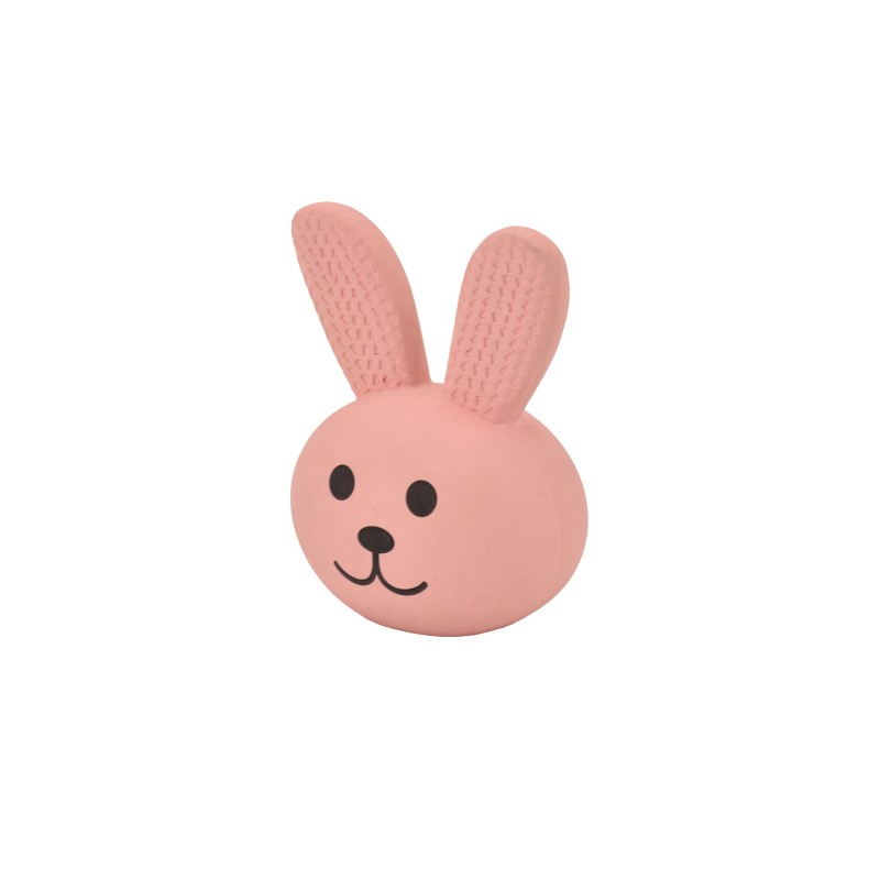 WOODCHUCK RAMO DI CANAPA