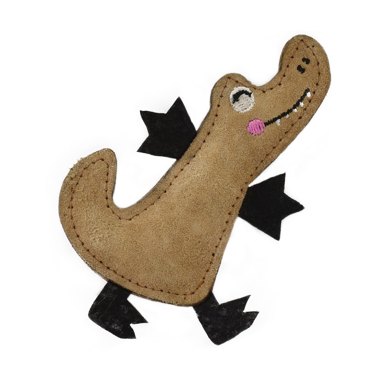 RUSTIC ANIMALS UMV 3uds