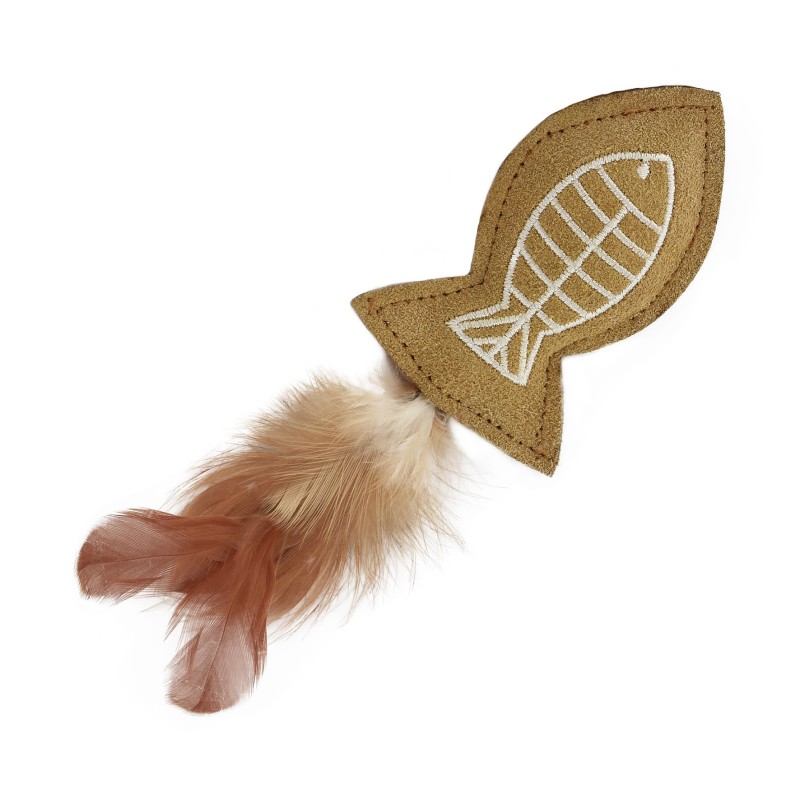 RUSTIC ANIMALS UMV 3uds