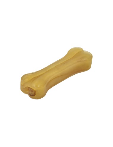 NYC PRESSED BONE