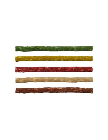 NYC FARM PALITOS MUNCHY 13cm 100uds.