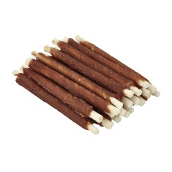 NYC PALITOS CON PATO 2