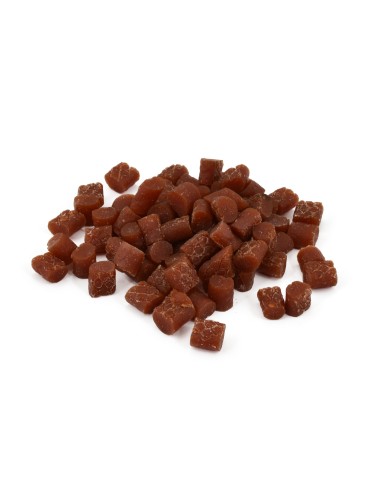 NYC BOCCONCINI DI ANATRA