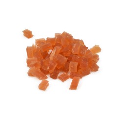 NYC BOCADINHOS DE FRANGO 2