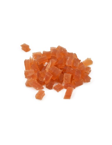 NYC BOCADINHOS DE FRANGO