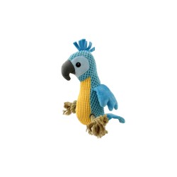 TROPICAL ANIMALS CON CUERDA DENTAL 2