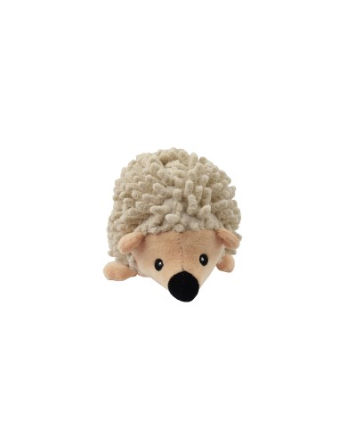 RICAMBIO SCOOPFREE SABBIA VETRO