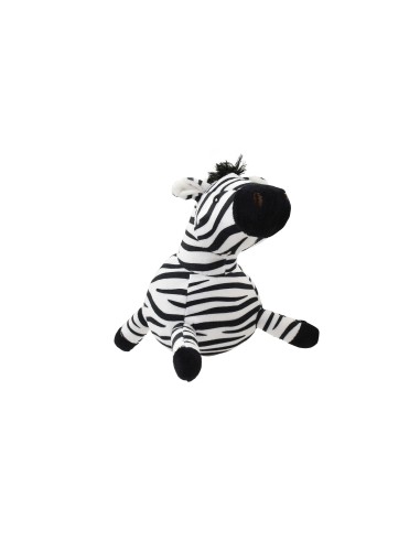 GIACCA CON IMBRACATURA ROSSA