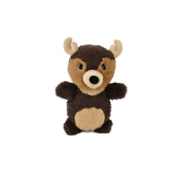 AMICI DELLA PANCIA 2