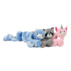 ANIMAUX SANS BOUCHON