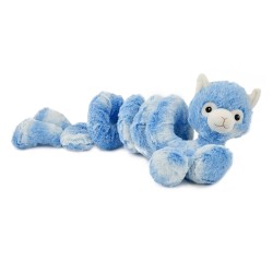 ANIMAIS SEM CORTIÇA 2