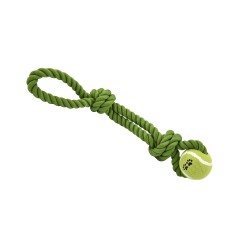 KAUSEIL KNOTEN  1 BALL 2