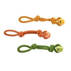 KAUSEIL KNOTEN  1 BALL