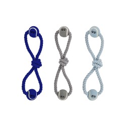 CORDA DENTALE NPDO  2 PALLE