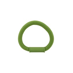 MAXI ARO CORDA DENTAL 2