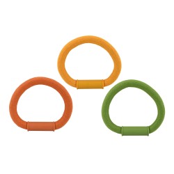 MAXI ARO CORDA DENTAL