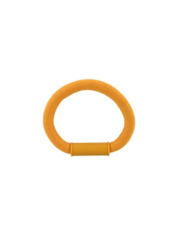 MAXI COTTON DENTAL ROPE HOOP