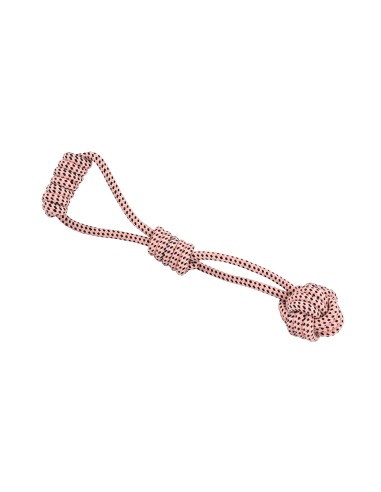 DOTTY PULLER WITH BALL