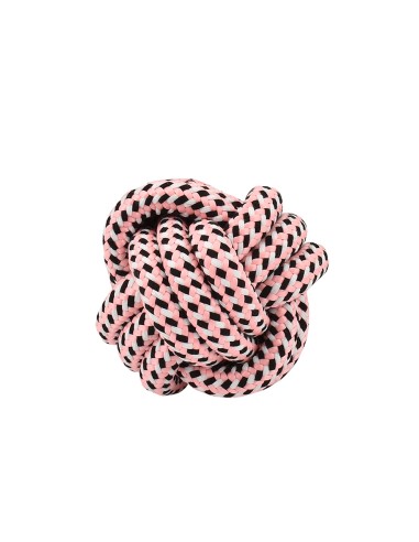 DOTTY BALL KNOT