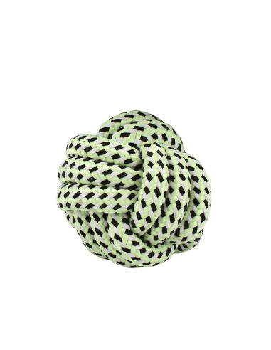 DOTTY BALL KNOT