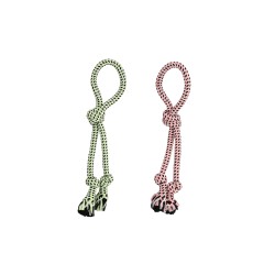 Corda dentale Glow in the Dark Bow